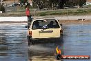 Eastern Creek Raceway Skid Pan Part 1 - ECRSkidPan-20090801_0526